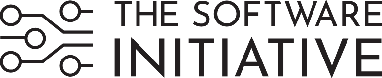 The Software Initiative